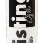 Eros Fisting Relax análny lubrikačný gél s dávkovačom 200 ml Lubrikačné gély a oleje na vodnej báze Kozmetika a starostlivosť o telo