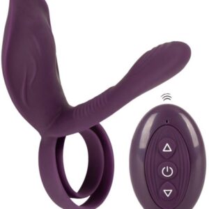 Couples Choice RC Couple's Vibrátory Vibrátory