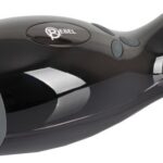 Rebel Masturbator With 3 Functions Umelé vagíny a masturbátory Umelé vagíny a masturbátory