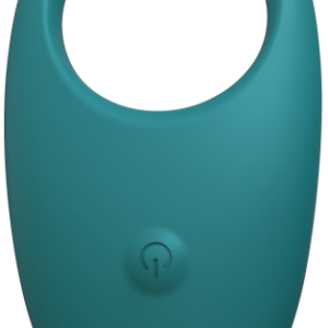 Vibračný erekčný krúžok Rumble Bee Erekčné krúžky na penis a semenníky Vianočné Bestsellery