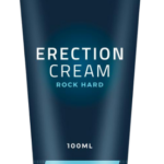 Boners Erection Cream Krémy Kozmetika a starostlivosť o telo