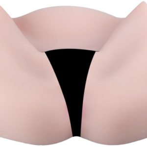 Sophia Kinsley Mega Masturbator Friend with Benefits Umelé vagíny a masturbátory pre mužov Pre mužov