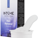 Intome Hair Removal Powder 70g Kozmetika a starostlivosť o telo Kozmetika a starostlivosť o telo