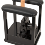 Sit On Me Sex Machine The Banger Šukacie stroje Ostatné | Fetiš/Kink