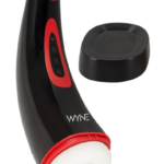 Wyne Masturbator 03 Umelé vagíny a masturbátory Umelé vagíny a masturbátory
