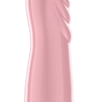 Liora - Powerful G-Spot Vibrator Vibrátory Vibrátory