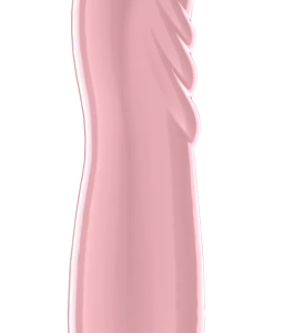 Liora - Powerful G-Spot Vibrator Vibrátory Vibrátory