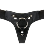 RealRock Elastic Harness Dilda Dilda