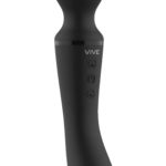 VIVE Enora Vibrátory Vibrátory
