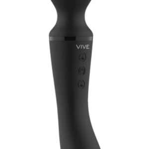 VIVE Enora Vibrátory Vibrátory