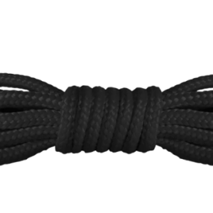 Japanese Bondage lano 1