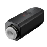 Lovense - Solace Automatic Thrusting Masturbator Umelé vagíny a masturbátory Umelé vagíny a masturbátory