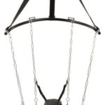 You2Toys sex swing Erotický nábytok Ostatné | Fetiš/Kink