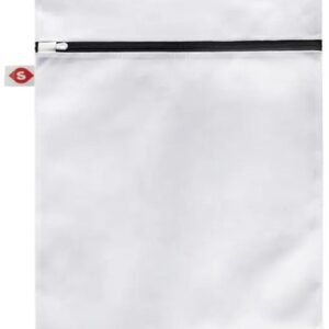 Ochranné pracie vrecko Wash Bag Doplnky bielizne Erotická bielizeň