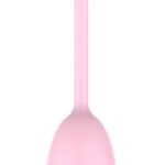 Vaginálna činka Kegel Goddess (45 g) Venušine guľôčky Vianočné Bestsellery