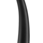 Anal fantasy vibrator Vibrating curve Vibrátory Vibrátory