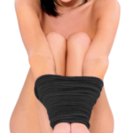 Ff Japanese Silk Rope Black Erotické putá Ostatné