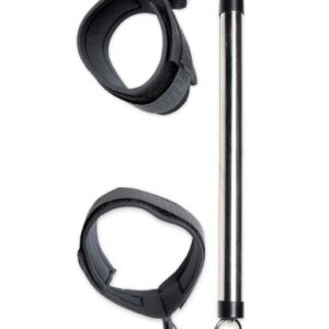 FFLE SPREADER BAR Erotické putá Ostatné | Fetiš/Kink