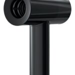 PDX Elite Hydrobator Umelé vagíny a masturbátory Umelé vagíny a masturbátory