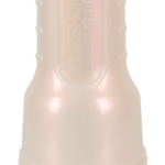 Fleshlight FL GIRL KENDRA SUNDERLAND Umelé vagíny a masturbátory Umelé vagíny a masturbátory