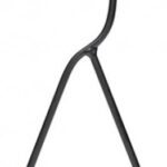 Fleshlight Hang Dry Umelé vagíny a masturbátory Umelé vagíny a masturbátory