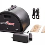 Motorbunny Original Sex machine + LINK Bluetooth Bundle Šukacie stroje Ostatné