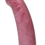 FLESHLIGHT - HERSPOT DILDO GOLDEN ROSE MEDIUM Dilda Dilda