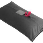 Humphrey Black Liberator Erotický nábytok Ostatné | Fetiš/Kink