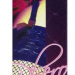 Cobeco Pharma PheroFem 15ml Feromóny a afrodiziaká Kozmetika a starostlivosť o telo