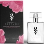Obsessive Sexy parfum s feromónmi (30 ml) Parfumy Darčekový sprievodca