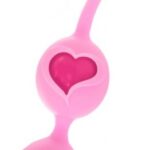 Feelz Toys Love Balls