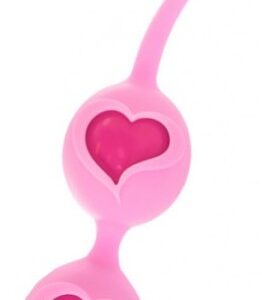 Feelz Toys Love Balls