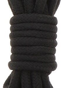 Lano na bondage Hidden Desire 3 m Bondage Ostatné | Fetiš/Kink