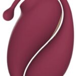 Inspiration + APP Vibrátory Vibrátory