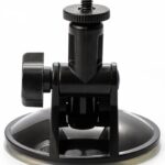 Warrior accessories - Suction Cup for Warrior Auto Thrusting Stroker Umelé vagíny a masturbátory Umelé vagíny a masturbátory