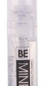 Valavani Lovely Lovers BeMine Destiny pro ženy 2 ml Parfumy Pre ženy