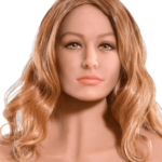 Pipedream PDX Extreme - Ultimate Fantasy Dolls - Bianca Realistické (silikónové) panny Ostatné