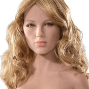 Pipedream PDX Extreme - Ultimate Fantasy Dolls - Mandy Realistické (silikónové) panny Ostatné