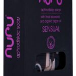 Nuru - Soap Sensual 100 gr Kozmetika a starostlivosť o telo Kozmetika a starostlivosť o telo