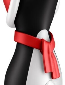 Penguin Holiday Edition Vibrátory Vibrátory