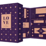 Dream Toys Sexy Advent Calendar 2024 Súpravy erotických pomôcok Ostatné