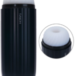 Svakom Sam Neo 2 masturbátor Umelé vagíny a masturbátory Pre mužov