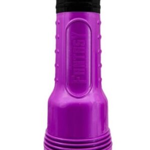 Fleshlight Fantasy Sasha Nakamoto Ecchi vagina Umelé vagíny a masturbátory Umelé vagíny a masturbátory