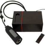 Automatický masturbátor Suck-O-Mat 3 Umelé vagíny a masturbátory Umelé vagíny a masturbátory