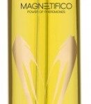 Magnetifico Luxusný afrodiziakálny masážny olej Oriental 50ml Masážne oleje Pre páry