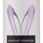 Magnetifico Premium masážny afrodiziakálny olej Exotic passion 100ml Masážne oleje Pre páry