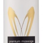 Magnetifico Prémiový masážny afrodiziakálny olej Jasmine 100ml Masážne oleje Pre páry