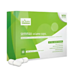 SEMMAX volume caps. Kozmetika pre mužov Pre mužov