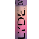 Orálne rúško Dental Dam (4 ks)