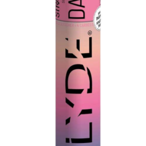 Orálne rúško Dental Dam (4 ks)